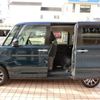 daihatsu tanto 2019 -DAIHATSU--Tanto DBA-LA600S--LA600S-0752247---DAIHATSU--Tanto DBA-LA600S--LA600S-0752247- image 8