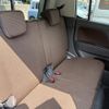 suzuki mr-wagon 2013 CFJ1631038 image 9