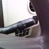 toyota porte 2020 CFJ1576199 image 5