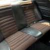 nissan skyline-coupe 1974 -NISSAN--Skyline Coupe KGC110--KGC110-053869---NISSAN--Skyline Coupe KGC110--KGC110-053869- image 13