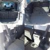 daihatsu tanto 2015 quick_quick_DBA-LA600S_LA600S-0324669 image 8