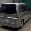 nissan serena 2010 -NISSAN 【多摩 304ｾ7770】--Serena CC25-379882---NISSAN 【多摩 304ｾ7770】--Serena CC25-379882- image 5
