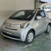 toyota iq 2012 CFJ1654508 image 1