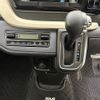suzuki solio 2022 -SUZUKI--Solio 5BA-MA27S--MA27S-108432---SUZUKI--Solio 5BA-MA27S--MA27S-108432- image 19