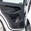 land-rover range-rover 2024 CFJ1831769 image 16