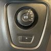 peugeot rifter 2021 quick_quick_3DA-K9PYH01_VR3ECYHZRMJ701634 image 16