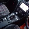 volkswagen golf 2014 -VOLKSWAGEN--VW Golf ABA-AUCHH--WVWZZZAUZFW124499---VOLKSWAGEN--VW Golf ABA-AUCHH--WVWZZZAUZFW124499- image 18