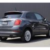 fiat 500x 2018 -FIAT--Fiat 500X ABA-33414--ZFA3340000P673665---FIAT--Fiat 500X ABA-33414--ZFA3340000P673665- image 15