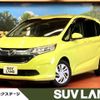 honda freed 2017 CFJ1687710 image 1