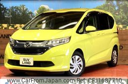 honda freed 2017 CFJ1687710