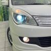 suzuki solio 2011 -SUZUKI--Solio DBA-MA15S--MA15S-135953---SUZUKI--Solio DBA-MA15S--MA15S-135953- image 13