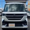 suzuki spacia 2024 CFJ1630312 image 19