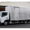 mitsubishi-fuso canter 2019 GOO_NET_EXCHANGE_0540277A30250110W002 image 9