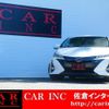 toyota prius-phv 2018 quick_quick_DLA-ZVW52_ZVW52-3071760 image 2