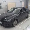 audi a4 2017 -AUDI 【尾張小牧 302る5482】--Audi A4 8WCYRF-WAUZZZF48HA077861---AUDI 【尾張小牧 302る5482】--Audi A4 8WCYRF-WAUZZZF48HA077861- image 1