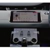 land-rover range-rover 2019 CFJ1744431 image 9