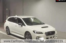 subaru levorg 2015 -SUBARU--Levorg VM4-056656---SUBARU--Levorg VM4-056656-