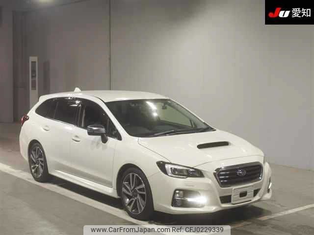 subaru levorg 2015 -SUBARU--Levorg VM4-056656---SUBARU--Levorg VM4-056656- image 1