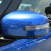 nissan roox 2023 CFJ1565711 image 19