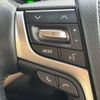 toyota crown 2017 -TOYOTA--Crown DAA-AWS210--AWS210-6123739---TOYOTA--Crown DAA-AWS210--AWS210-6123739- image 15