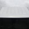 toyota dyna-truck 2018 -TOYOTA--Dyna ABF-TRY220--TRY220-0116988---TOYOTA--Dyna ABF-TRY220--TRY220-0116988- image 14