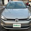 volkswagen golf-variant 2017 -VOLKSWAGEN--VW Golf Variant DBA-AUCJZ--WVWZZZAUZHP763179---VOLKSWAGEN--VW Golf Variant DBA-AUCJZ--WVWZZZAUZHP763179- image 17