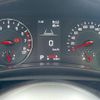 suzuki swift 2023 -SUZUKI--Swift 5BA-ZCDDS--ZCDDS-100606---SUZUKI--Swift 5BA-ZCDDS--ZCDDS-100606- image 22