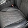 mercedes-benz g-class 2024 quick_quick_4AA-465250C_W1N4652501X008526 image 18