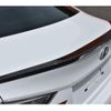 lexus rc 2017 GOO_JP_700020111130250522001 image 24