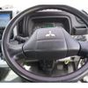 mitsubishi-fuso canter 2017 CFJ9460061 image 21
