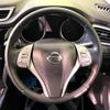 nissan x-trail 2014 -NISSAN--X-Trail DBA-NT32--NT32-016527---NISSAN--X-Trail DBA-NT32--NT32-016527- image 12