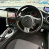 subaru brz 2012 CFJ1810434 image 13