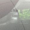 nissan note 2021 CFJ1753834 image 6