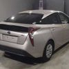 toyota prius 2016 -TOYOTA--Prius ZVW50-8009027---TOYOTA--Prius ZVW50-8009027- image 2
