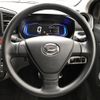daihatsu mira-e-s 2018 -DAIHATSU--Mira e:s DBA-LA350S--LA350S-0091716---DAIHATSU--Mira e:s DBA-LA350S--LA350S-0091716- image 10