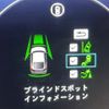 honda civic 2021 -HONDA--Civic 6BA-FL1--FL1-1003852---HONDA--Civic 6BA-FL1--FL1-1003852- image 7