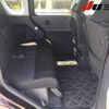 daihatsu tanto 2011 -DAIHATSU 【三重 583ｿ2300】--Tanto L375S-0453950---DAIHATSU 【三重 583ｿ2300】--Tanto L375S-0453950- image 6