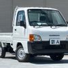 subaru sambar-truck 2000 CFJ1625616 image 29