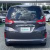 honda freed 2018 -HONDA--Freed DAA-GB7--GB7-1060394---HONDA--Freed DAA-GB7--GB7-1060394- image 17