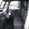 daihatsu wake 2015 -DAIHATSU 【一宮 580ﾆ8664】--WAKE DBA-LA700S--LA700S-0034368---DAIHATSU 【一宮 580ﾆ8664】--WAKE DBA-LA700S--LA700S-0034368- image 6