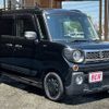 suzuki spacia 2019 -SUZUKI--Spacia Gear DAA-MK53S--MK53S-852645---SUZUKI--Spacia Gear DAA-MK53S--MK53S-852645- image 7