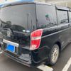 honda stepwagon 2011 -HONDA--Stepwgn DBA-RK2--RK2-1200815---HONDA--Stepwgn DBA-RK2--RK2-1200815- image 9