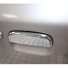 suzuki alto-lapin 2006 CFJ1726799 image 15