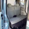 nissan roox 2022 -NISSAN--Roox B47A--0019571---NISSAN--Roox B47A--0019571- image 5