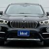 bmw x1 2018 -BMW--BMW X1 ABA-JG20A--WBAJG520203G38176---BMW--BMW X1 ABA-JG20A--WBAJG520203G38176- image 2