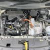 nissan aura 2023 CFJ1802857 image 18