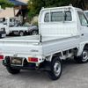 suzuki carry-truck 1998 GOO_JP_700070884830230713002 image 4