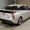 toyota prius 2016 -TOYOTA--Prius DAA-ZVW51--ZVW51-8014340---TOYOTA--Prius DAA-ZVW51--ZVW51-8014340- image 2