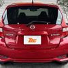 nissan note 2019 -NISSAN--Note DAA-HE12--HE12-232582---NISSAN--Note DAA-HE12--HE12-232582- image 13