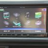 suzuki alto-works 2017 -SUZUKI--Alto Works DBA-HA36S--HA36S-891007---SUZUKI--Alto Works DBA-HA36S--HA36S-891007- image 8